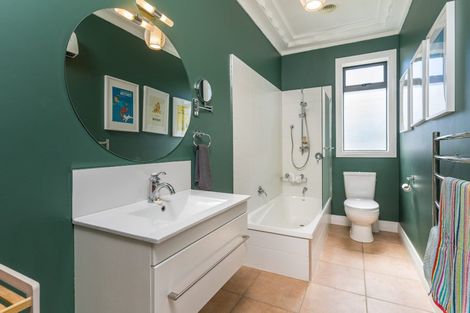 Photo of property in 8 Goodwin Street, Waihola, Milton, 9073