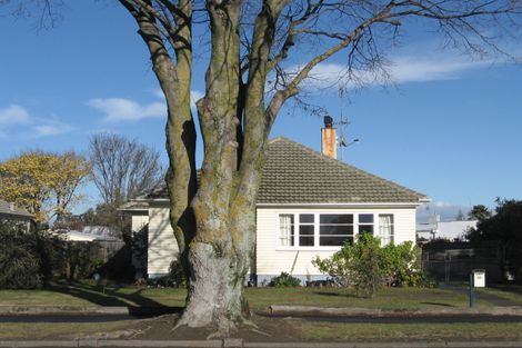 Photo of property in 32 Douglas Mclean Avenue, Marewa, Napier, 4110