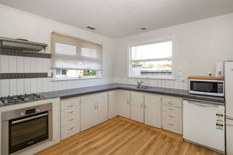 Photo of property in 49 Dillon Street, Blenheim, 7201