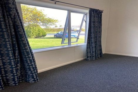 Photo of property in 2 Maxwell Place, Maraenui, Napier, 4110