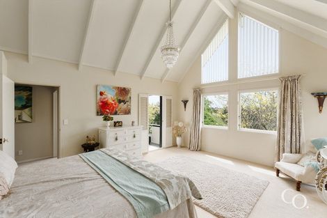 Photo of property in 72c James Road, Te Puna, Tauranga, 3176