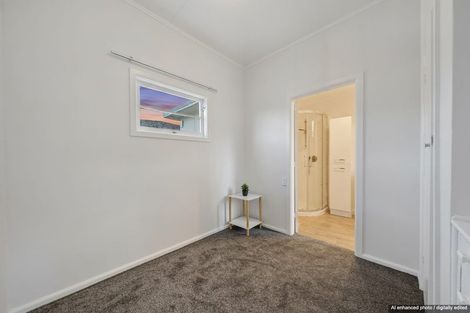 Photo of property in 1/79 Hillcrest Road, Papatoetoe, Auckland, 2025