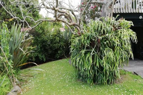 Photo of property in 4 Totara Place, Raumanga, Whangarei, 0110