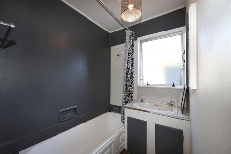 Photo of property in 7a Lander Street, Flaxmere, Hastings, 4120