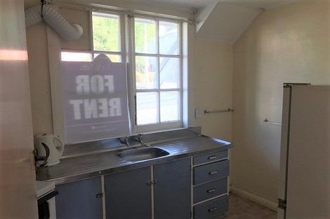 Photo of property in 84 Maitland Street, Dunedin Central, Dunedin, 9016