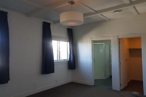 Photo of property in 699 Great North Road, Grey Lynn, Auckland, 1021