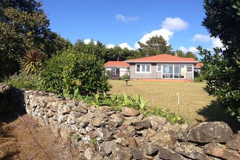 Photo of property in 17 Mission Road, Kerikeri, 0230