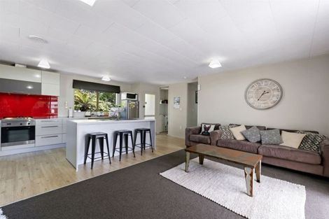 Photo of property in 78 Shands Road, Hornby South, Christchurch, 8042