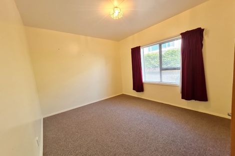 Photo of property in 2/978 Colombo Street, St Albans, Christchurch, 8014