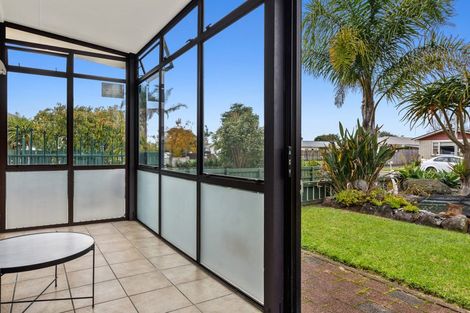 Photo of property in 107 Riverside Drive, Whakatane, 3120