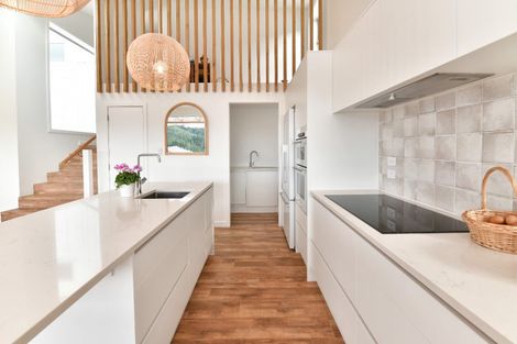 Photo of property in 5 Ringi Lane, Orewa, 0931