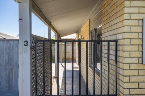 Photo of property in 3/32 Torrens Road, Hillmorton, Christchurch, 8024