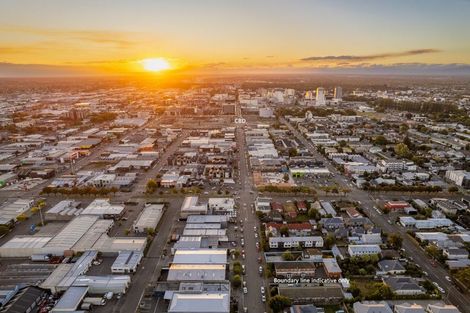 Photo of property in 355 Cashel Street, Linwood, Christchurch, 8011