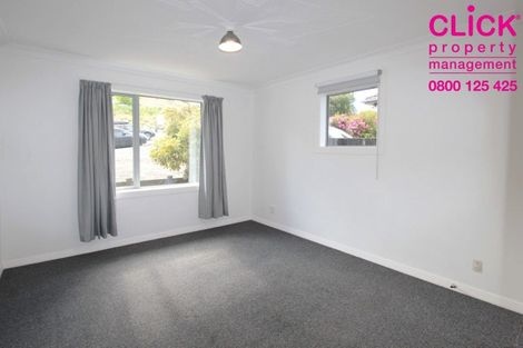 Photo of property in 36 Alexander Street, Abbotsford, Dunedin, 9018