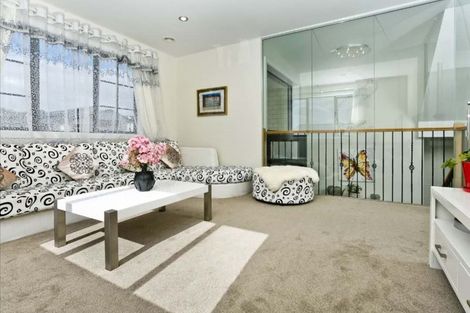 Photo of property in 10 New Dawn Lane, Albany Heights, Auckland, 0632