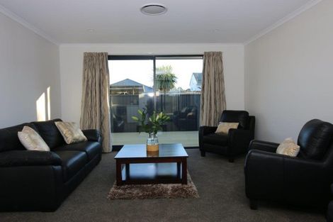 Photo of property in 9a Mure Street, Mosgiel, 9024