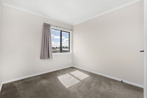 Photo of property in 4/25 Abbotsford Street, Whitiora, Hamilton, 3200