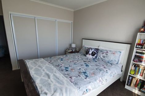 Photo of property in 17 William Dawson Crescent, Wigram, Christchurch, 8025