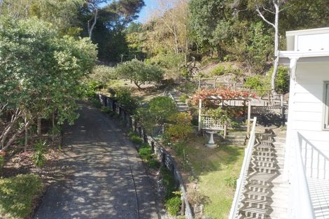 Photo of property in 26 Firth View Road, Te Puru, Thames, 3575