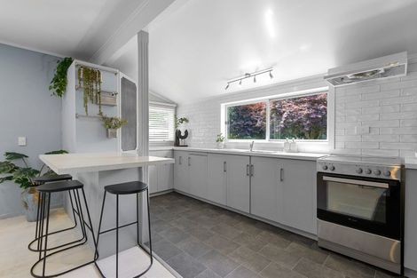 Photo of property in 6 Corrielea Crescent, Cambridge, 3434