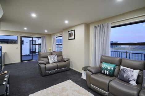 Photo of property in 64a Kawari Drive, Pegasus, 7612