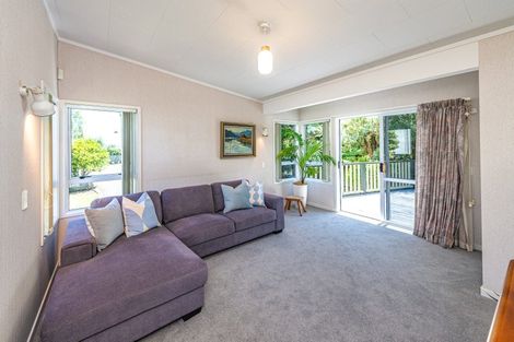 Photo of property in 11 Smart Terrace, Saint Johns Hill, Whanganui, 4500