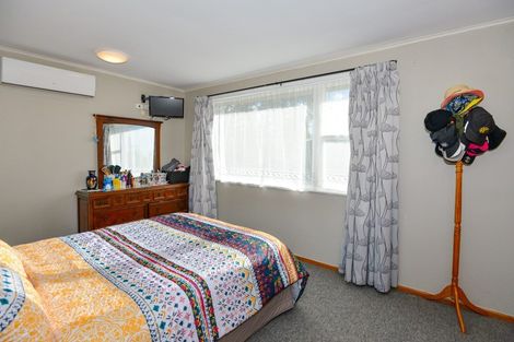 Photo of property in 1215 Willowpark Road North, Mayfair, Hastings, 4122