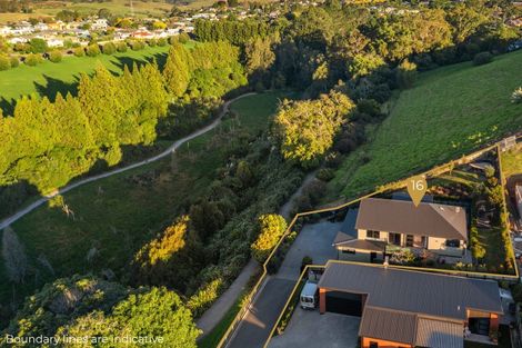 Photo of property in 16 Mearns Way, Ohauiti, Tauranga, 3112