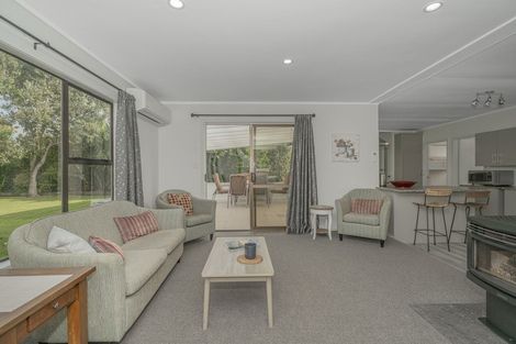 Photo of property in 38b Catherine Crescent, Whitianga, 3510