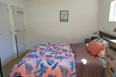 Photo of property in 1/84 Stredwick Drive, Torbay, Auckland, 0630