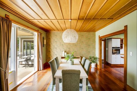 Photo of property in 1 Lambton Road, Hospital Hill, Napier, 4110