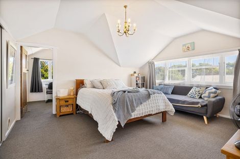 Photo of property in 34 Nicholls Street, Richmond, Christchurch, 8013