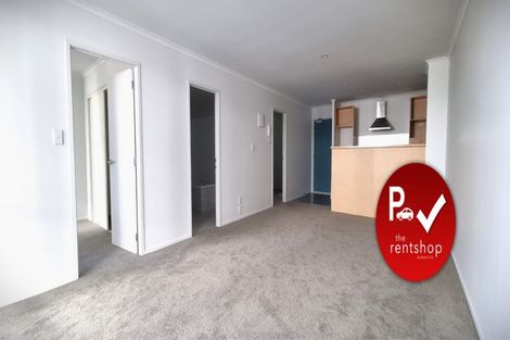 Photo of property in 2m/21 Virginia Avenue East, Eden Terrace, Auckland, 1021