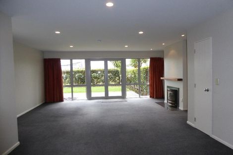 Photo of property in 26 Beechwood Drive, Northwood, Christchurch, 8051