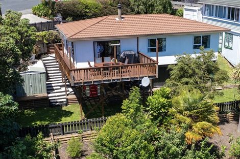 Photo of property in 41 Mount Pleasant Avenue, Beachville, Nelson, 7010