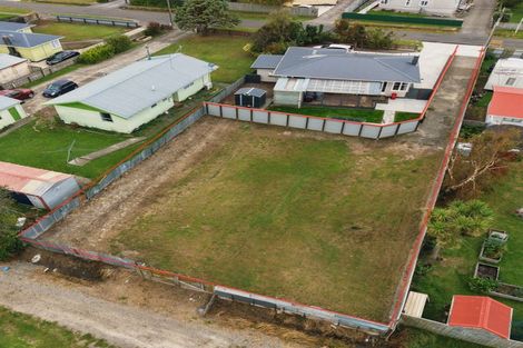 Photo of property in 82a Hedges Street, Sanson, 4817
