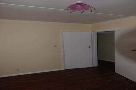 Photo of property in 41c Merton Street, Trentham, Upper Hutt, 5018