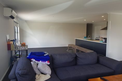 Photo of property in 41 Ladeira Place, Fitzroy, Hamilton, 3206