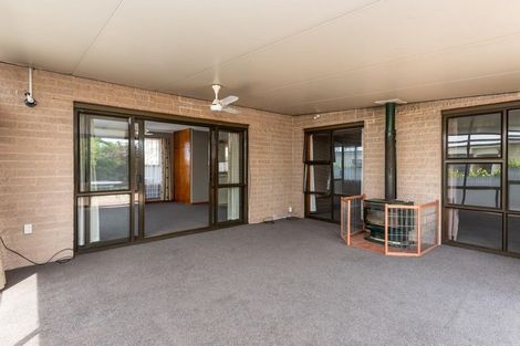 Photo of property in 8a Akaroa Street, Kaiapoi, 7630