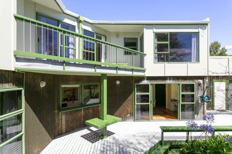 Photo of property in 30 Pihanga Road, Kuratau, Turangi, 3381