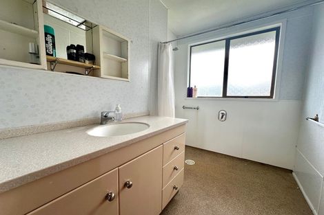 Photo of property in 13 Lowestoft Street, Balclutha, 9230