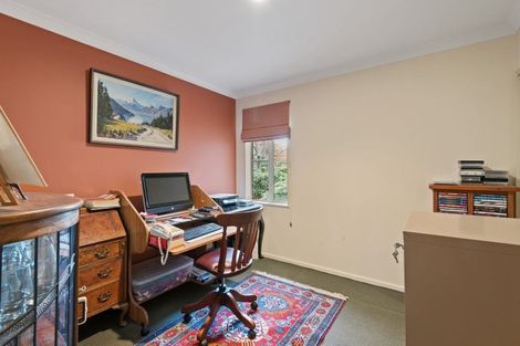 Photo of property in 284 Hoskyns Road, Rolleston, Christchurch, 7675