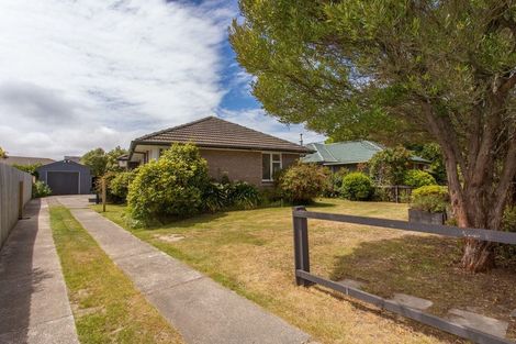 Photo of property in 6 Palmside Street, Somerfield, Christchurch, 8024