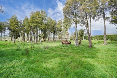 Photo of property in 36 O'brien Road, Winton, 9782