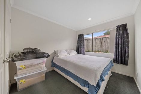 Photo of property in 109a Princes Street, Pukekohe, 2120