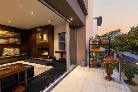 Photo of property in 19 Kilmore Street, Christchurch Central, Christchurch, 8013