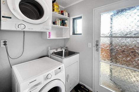 Photo of property in 313a Cambridge Avenue, Ashhurst, 4810