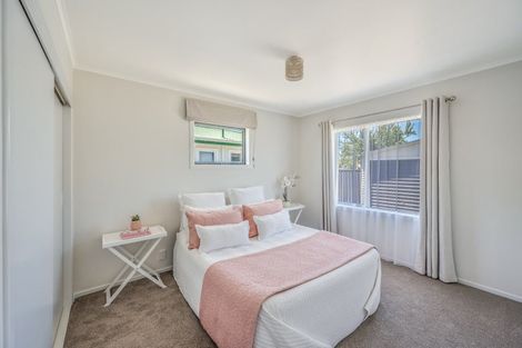 Photo of property in 128 Riverbend Road, Maraenui, Napier, 4110