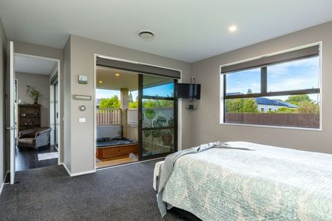 Photo of property in 25c Bary Street, Springlands, Blenheim, 7201