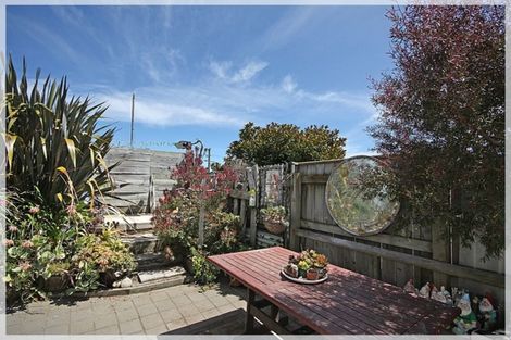 Photo of property in 47 Nash Parade, Foxton Beach, Foxton, 4815